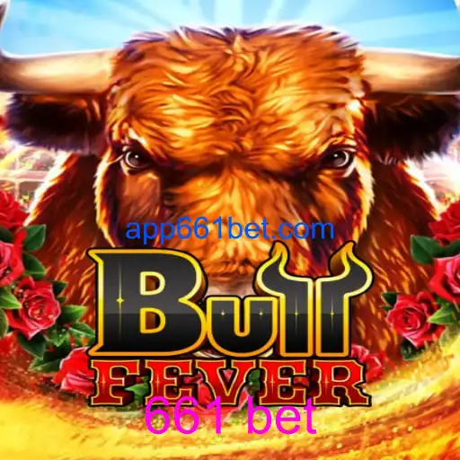 BullFever