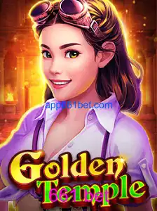 Guia Completo do Starlight Princess 1000 no 661 bet