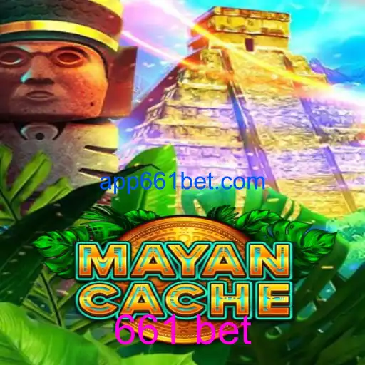 Como ganhar no Speed Baccarat em 661 bet com Saque via PIX 2026